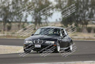 media/May-03-2025-BMW Club of San Diego (Sat) [[6afb605f82]]/A Group/Turn 4/